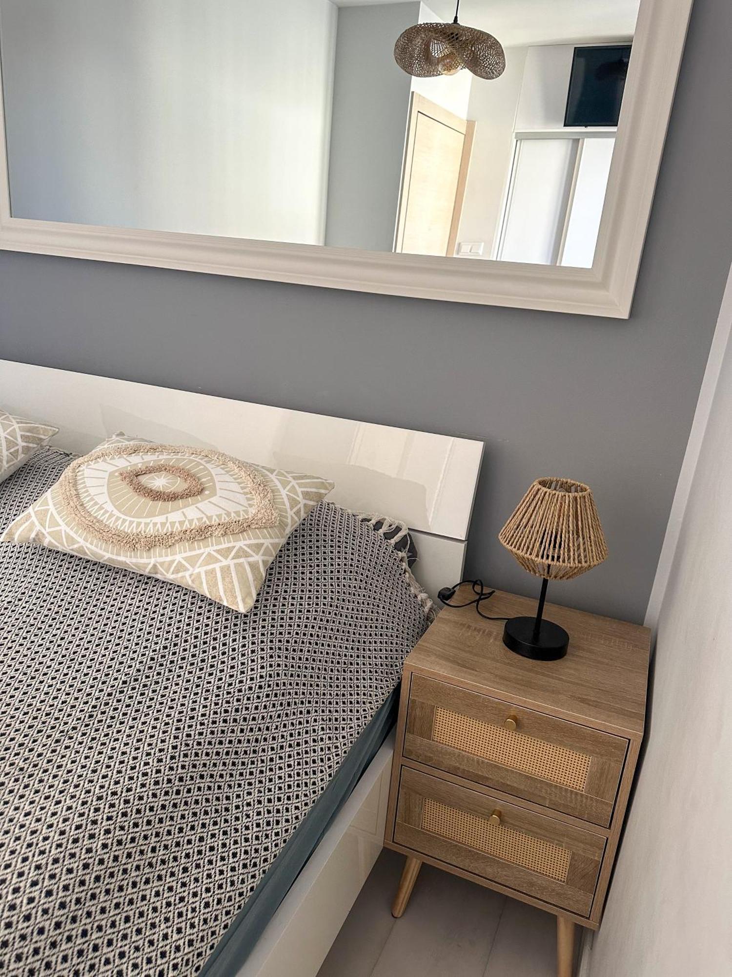Euro Loft Old Town Apartament Gdańsk Exteriör bild
